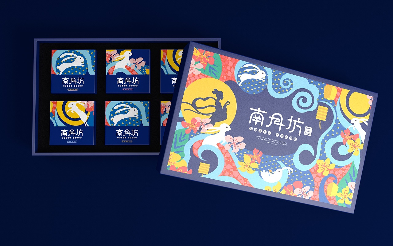 重慶月餅禮品盒制作價(jià)格決定因數(shù) 重慶月餅禮品盒制作價(jià)格決定因數(shù)