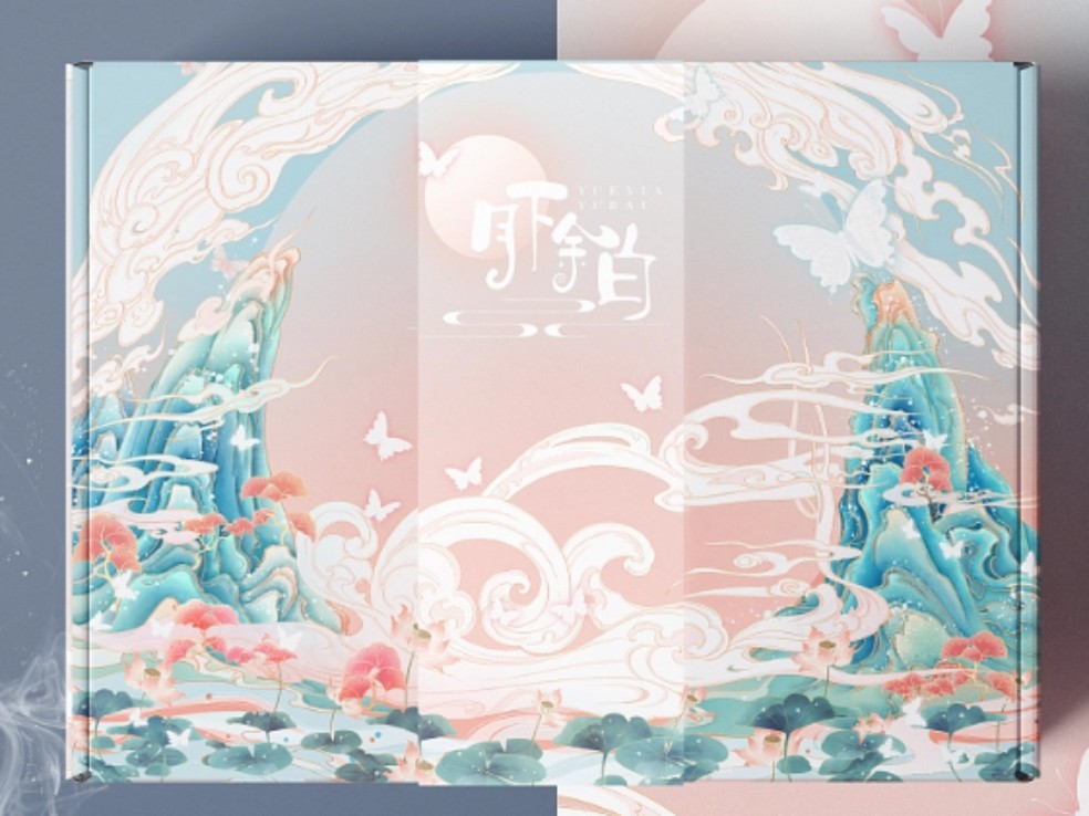 國(guó)潮包裝設(shè)計(jì)成新趨勢(shì).jpg 國(guó)潮包裝設(shè)計(jì)成新趨勢(shì).jpg